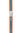 Blue/Orange