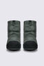 Macpac Synthetic Booties, Balsam Green, hi-res