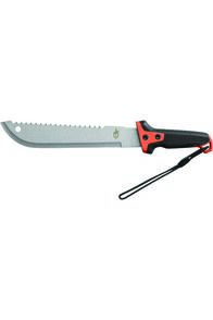 Gerber Clearpath Compact Machete, None, hi-res
