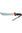 Gerber Clearpath Compact Machete, None, hi-res
