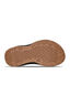 Teva Women's Hydratrek Sandals, Burnt Olive/Black, hi-res