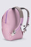 Macpac Wilderness 18L Backpack V2, Pink Nectar/Cinder, hi-res