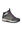 Teva Women's Grandview Mid GTX Hiking Boots, Dark Shadow, hi-res
