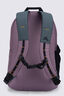 Macpac Wilderness 18L Backpack V2, Dusk Pine, hi-res