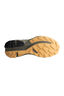 Men’s Nomad Adventure Low Outdoor Shoes, Olive Night/Olive Grey, hi-res