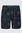 Macpac Men's Brighton 6" Boardshorts, Dark Botanical Print, hi-res