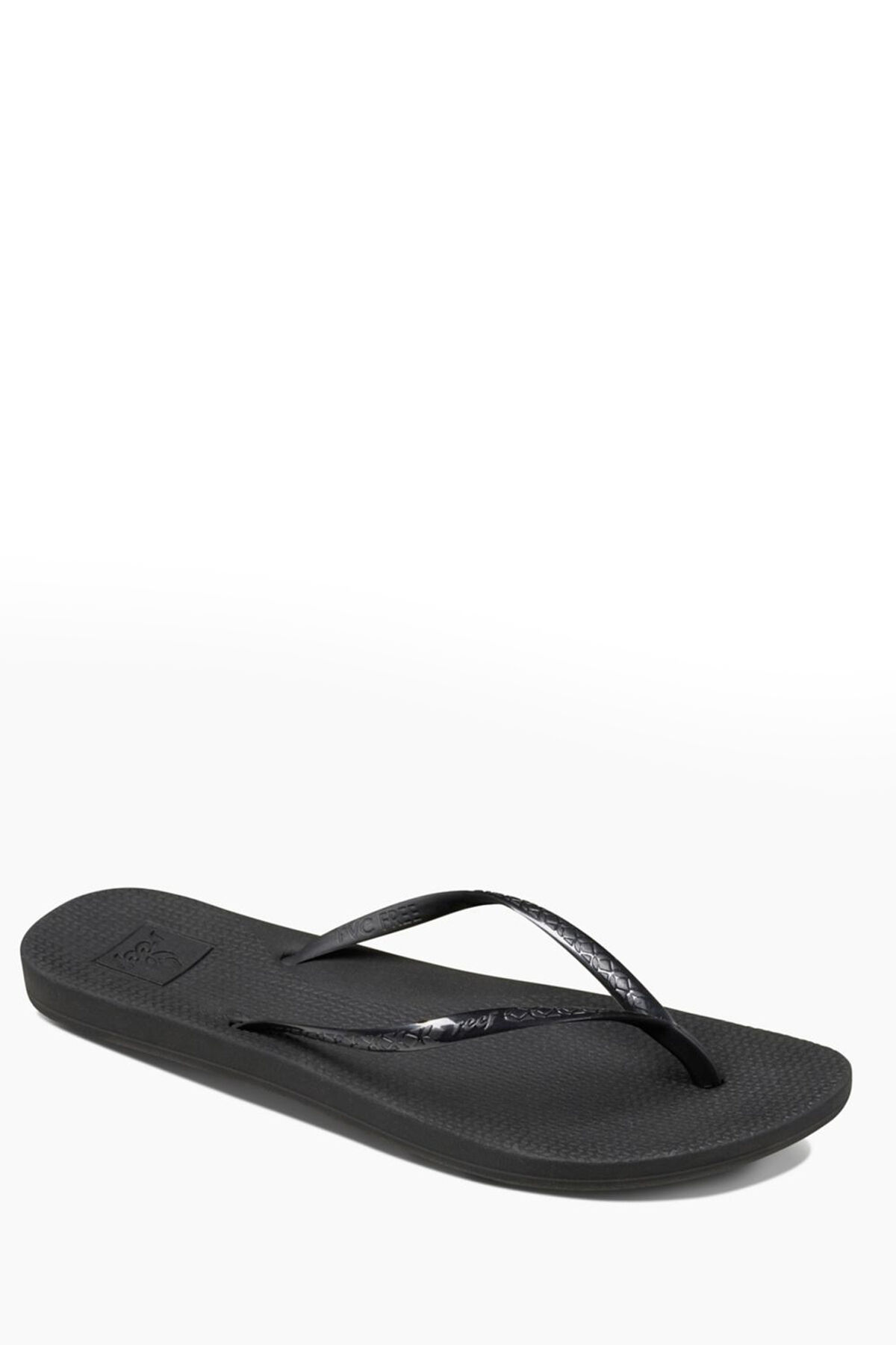 reef escape sandals