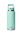 YETI&reg; Rambler&reg; Straw Bottle &mdash; 36 oz, SEAFOAM, hi-res
