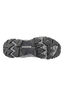 Hi-Tec Men's Ravus Vent Lite Mid WP Hiking Shoes, Charcoal/Cool Grey, hi-res