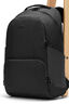 Pacsafe Metrosafe LS450 25L Backpack, Black, hi-res