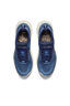 KEEN Women's WK450 Walking Shoes, Vintage Indigo/Nostalgia Rose, hi-res