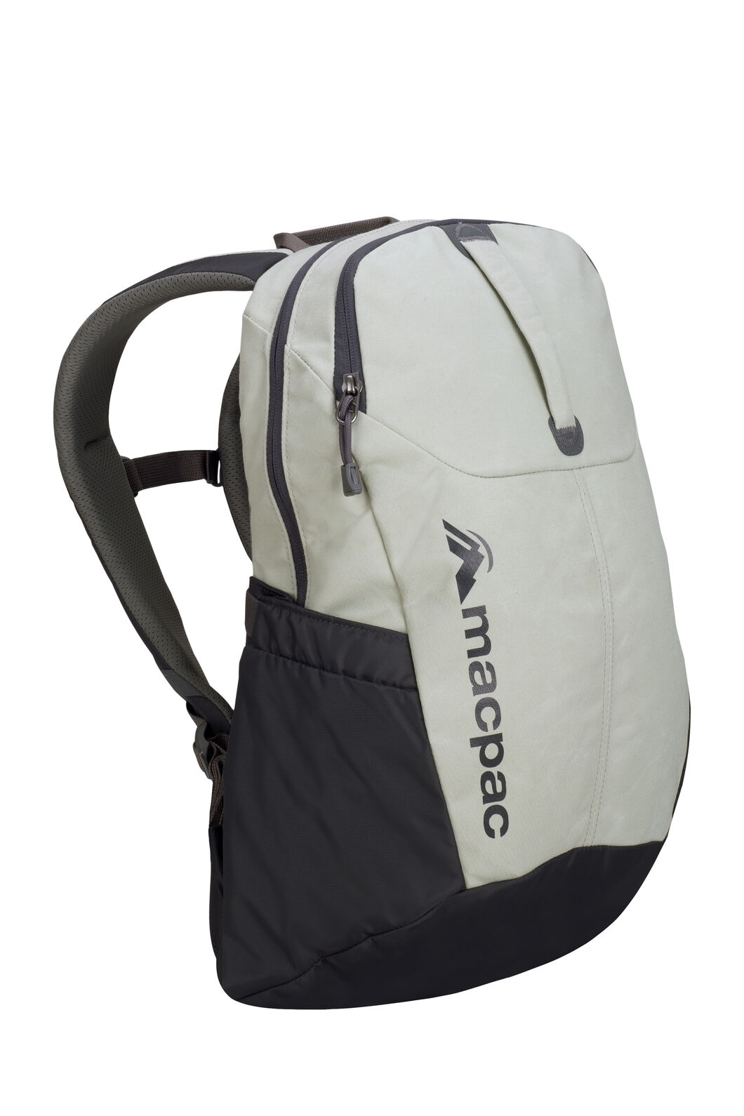 Macpac Korora 16L AzTec® Backpack Macpac