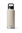 YETI® Rambler® Bottle — 46 oz, Cape Taupe, hi-res