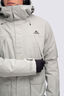 Macpac Men's All-Season Snow Jacket, Iceberg Green, hi-res