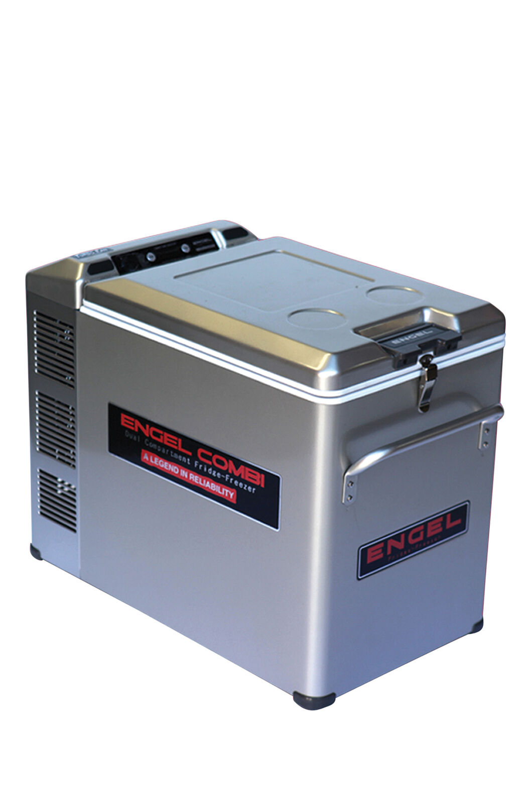 lime squeezer target