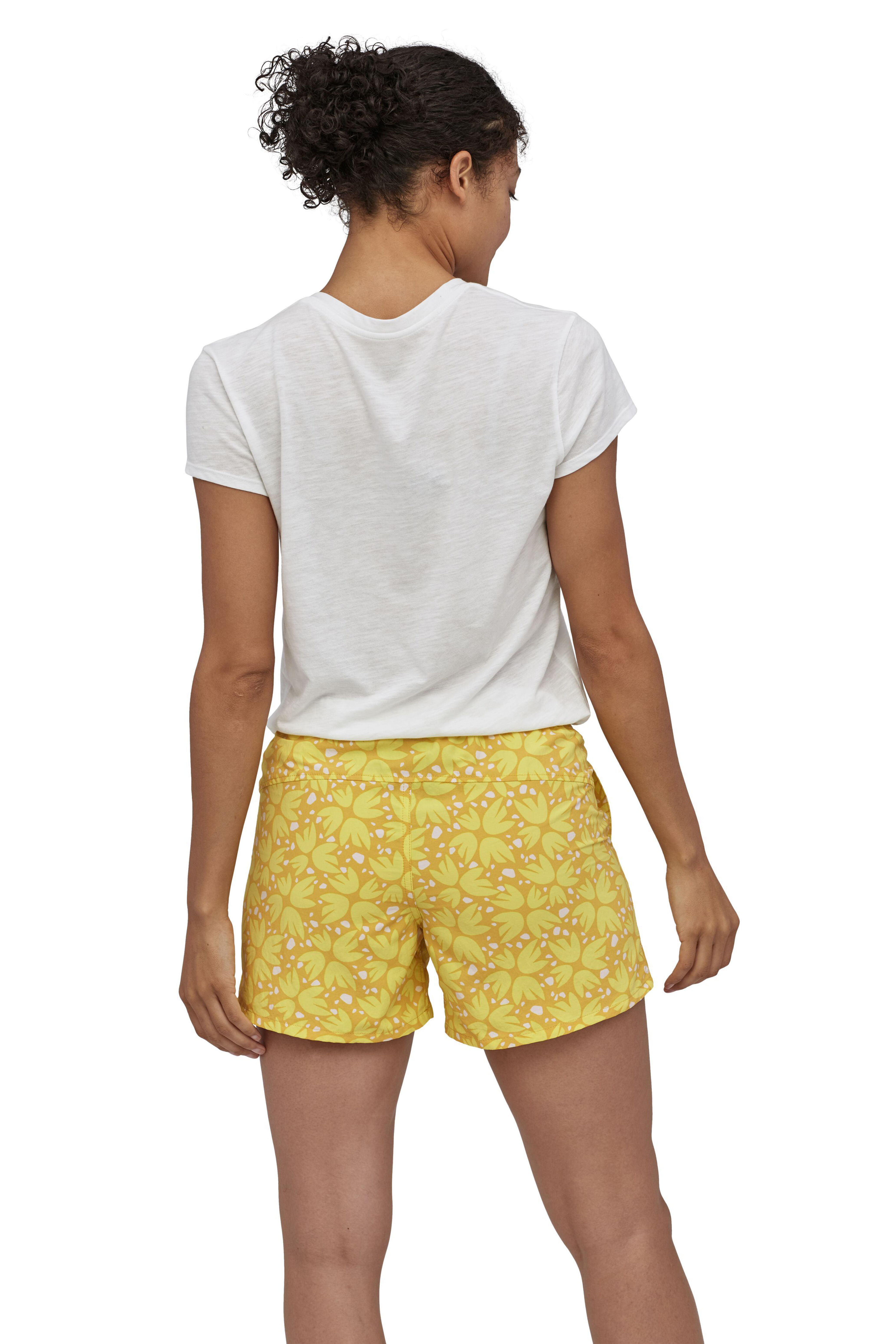 Patagonia Women's Baggies™ Shorts — 5 