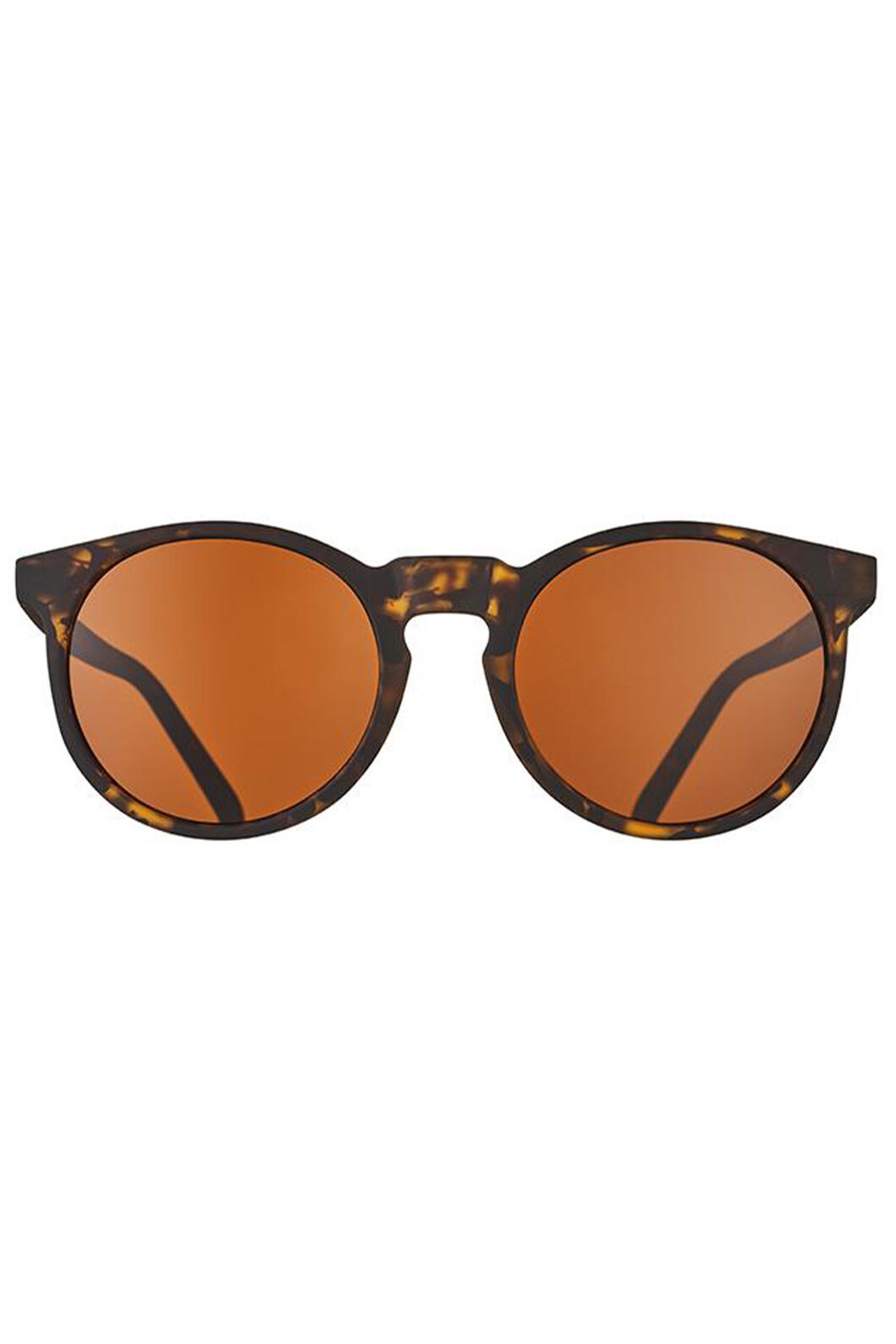 Goodr CG Nine Dollar P O Sunglasses, Nine Dollar P O, hi-res