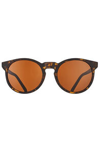 Goodr CG Nine Dollar P O Sunglasses, Nine Dollar P O, hi-res