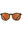 Goodr CG Nine Dollar P O Sunglasses, Nine Dollar P O, hi-res