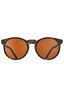 Goodr CG Nine Dollar P O Sunglasses, Nine Dollar P O, hi-res