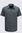 Macpac Men's Landscape Short Sleeve Shirt, Urban Chic, hi-res