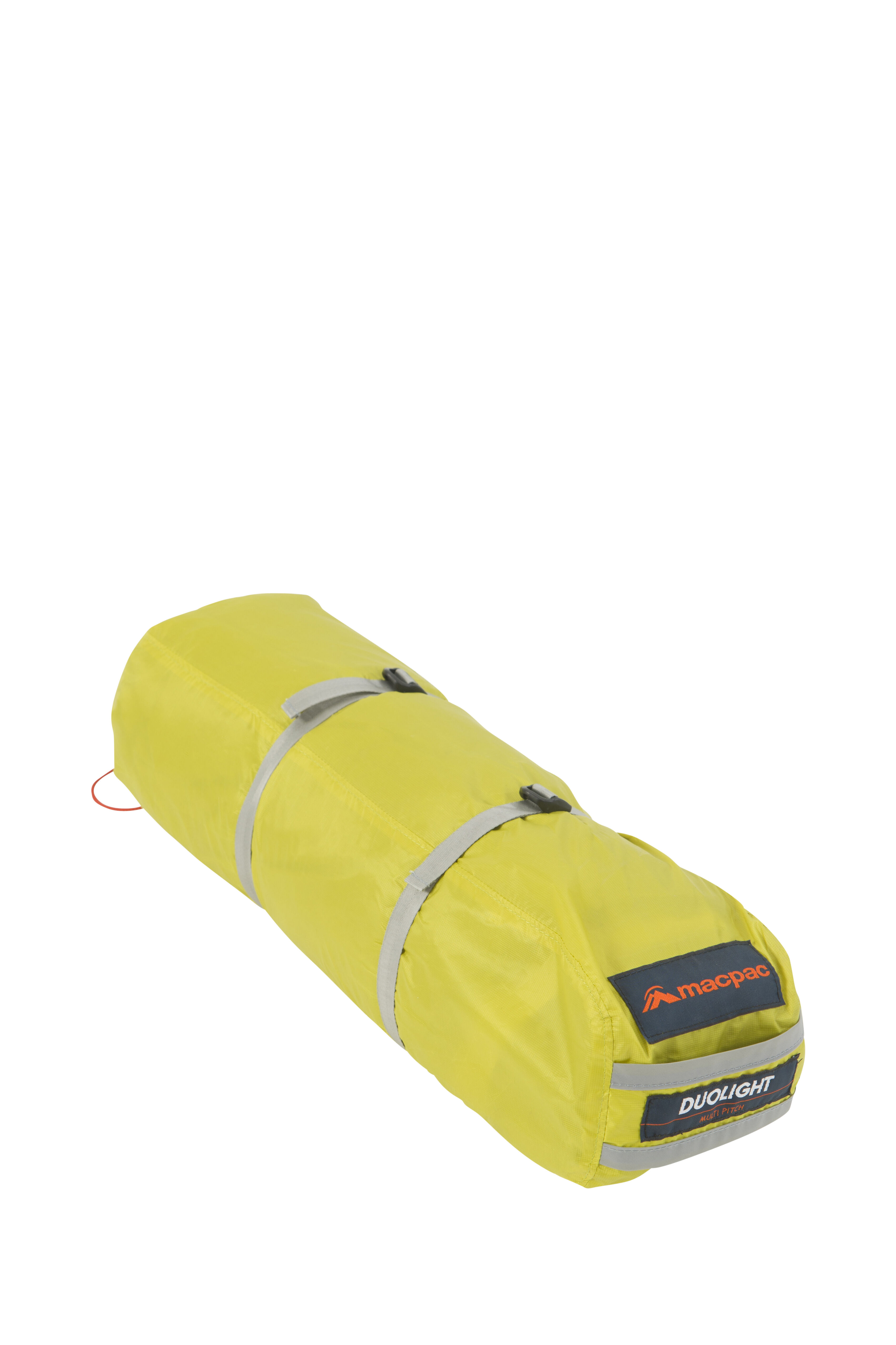 macpac duolight tramping tent