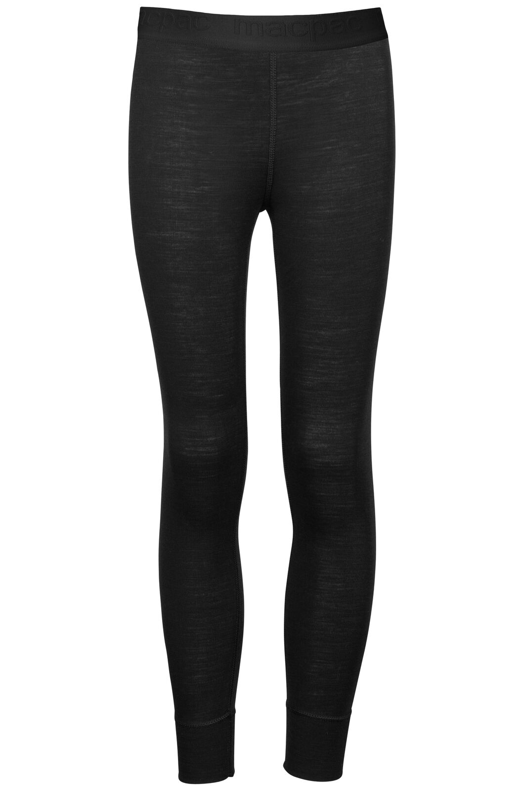 Kids' Fleece Leggings, Thermal Pants & Underwear Macpac
