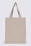 Macpac Fund for Good Tote Bag, Daintree, hi-res