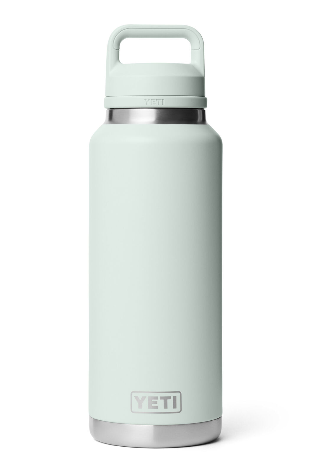 YETI&reg; Rambler&reg; Bottle &mdash; 46 oz, Ridgeline, hi-res