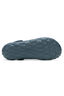 Merrell Men's Hydro Moc Sandals, Slate, hi-res