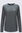 Macpac Women's Paparoa NP Fairtrade Organic Cotton Long Sleeve T-Shirt, Balsam Green, hi-res