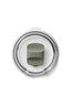 YETI&reg; Rambler&reg; MagSlider&trade; Replacement Kit, Pampa Green, hi-res