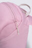 Macpac Piko+ 14L Backpack, Pink, hi-res