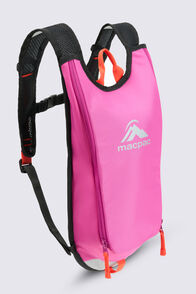 Macpac Milli Amp V4, Very Berry, hi-res