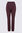 Macpac Women's Mountain Joggers, Catawba Grape, hi-res