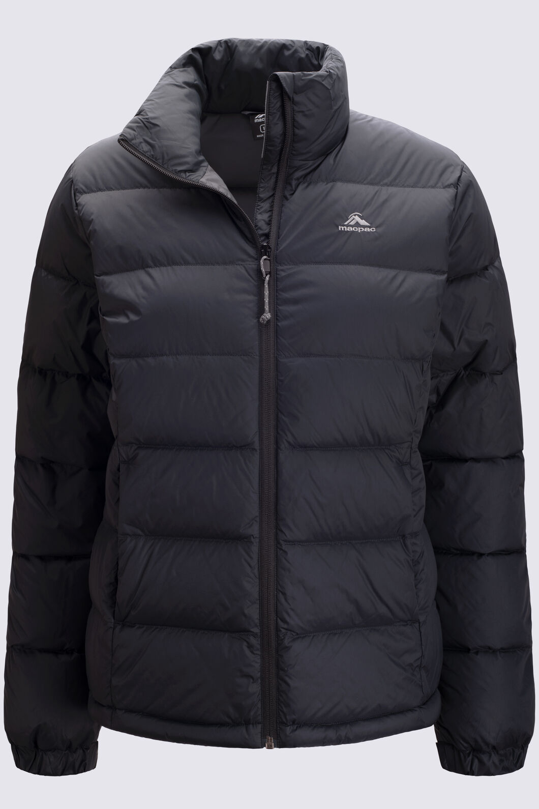 Macpac Women's Halo Down Jacket ♺ Macpac