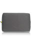 Zempire Chill Pill DLX, Grey, hi-res