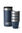 YETI® Shot Glasses with Case, Navy, hi-res