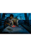 Ledlenser ML6 Lantern, Black, hi-res