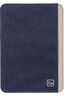 Go Travel Go RFID Passport Slip, Assorted, hi-res