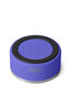 YETI® Boomer™ 8 Dog Bowl, Ultramarine Violet, hi-res