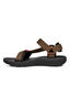 Teva Men's Hydratrek Sandals, Desert Palm, hi-res