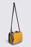 Macpac ReVive AzTec&reg;&nbsp;Folio, Multi, hi-res