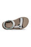 Teva Women's Hydratrek Sandals, Lunar Rock, hi-res