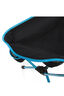 Helinox Savanna Chair, Black, hi-res