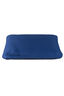 Sea to Summit FoamCore Pillow Large, Navy, hi-res