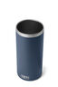 YETI&reg; Rambler&reg; Wine Chiller 750ml, Navy, hi-res