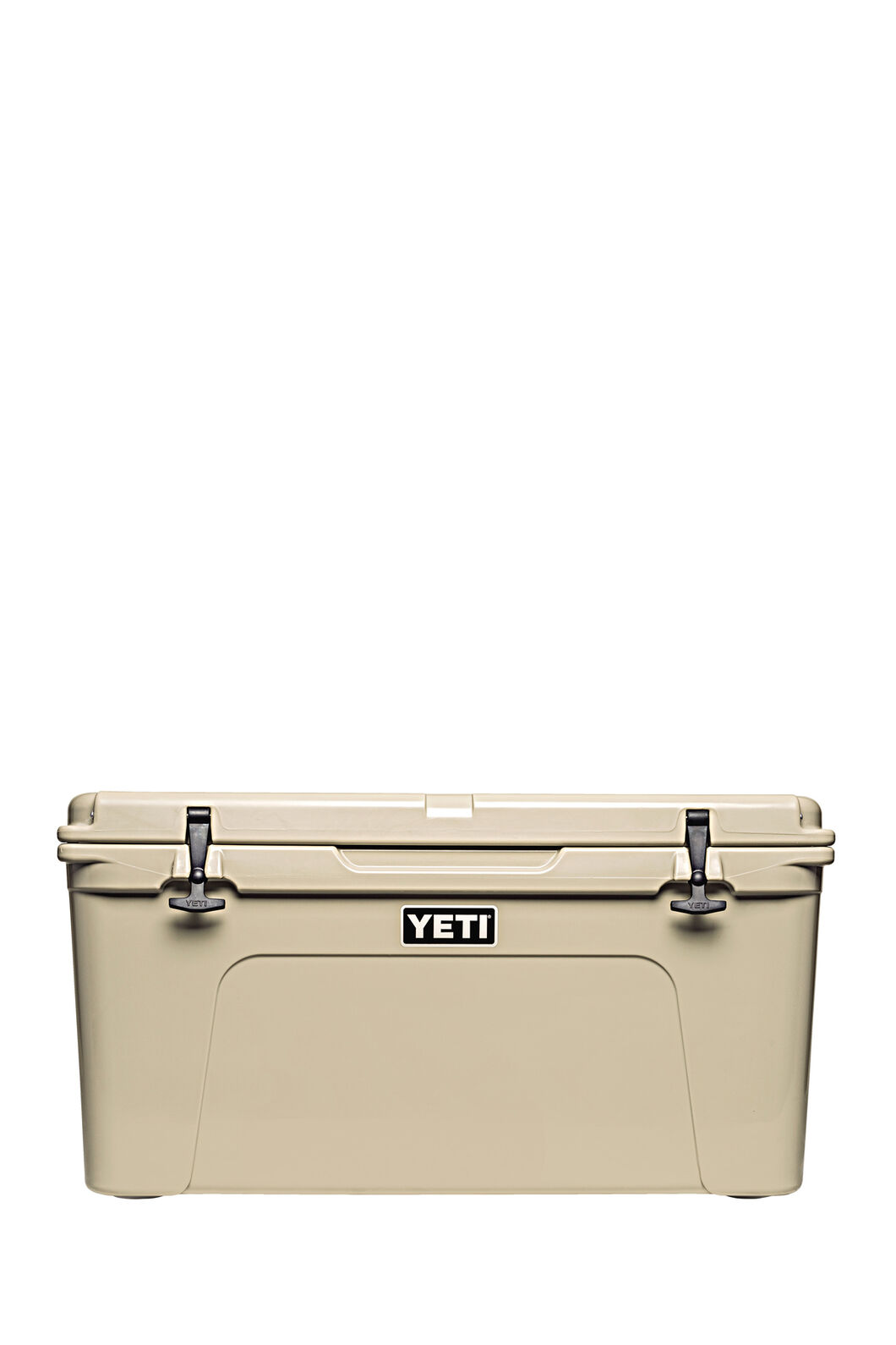 YETI&reg; Tundra 75 Hard Cooler, None, hi-res