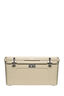 YETI&reg; Tundra 75 Hard Cooler, None, hi-res