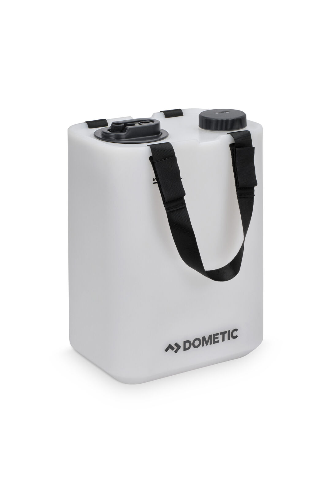 Dometic GO Hydration Water Jug &mdash; 11L, Ice, hi-res